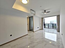 The Landmark (D3), Condominium #549347371